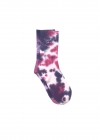 socks-getfound002.jpg