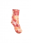 socks-getfound003.jpg