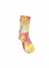 socks-getlost001.jpg
