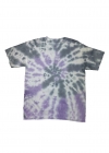tiedye-shirt001.jpg
