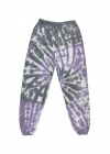 tiedye-sweatpants001.jpg