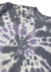 tiedye-sweatshirt002.jpg
