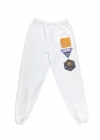 white-sweatpants001.jpg