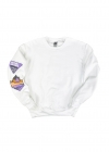 white-sweatshirt001.jpg