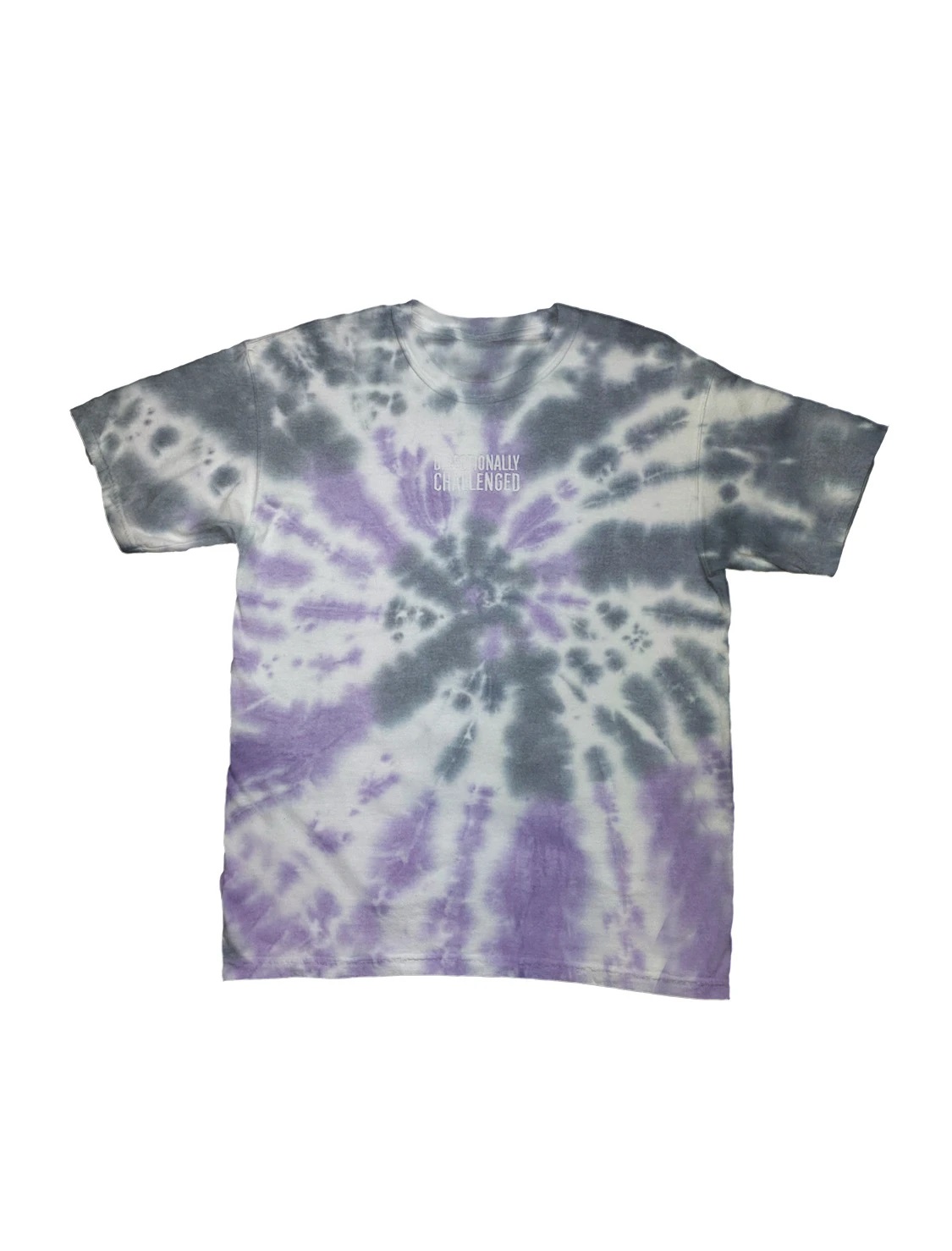 tiedye-shirt001.jpg