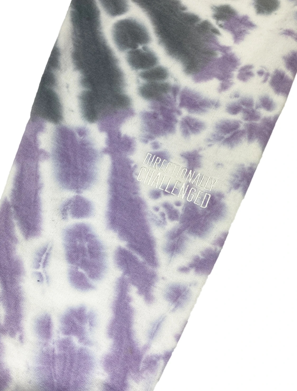 tiedye-sweatpants002.jpg