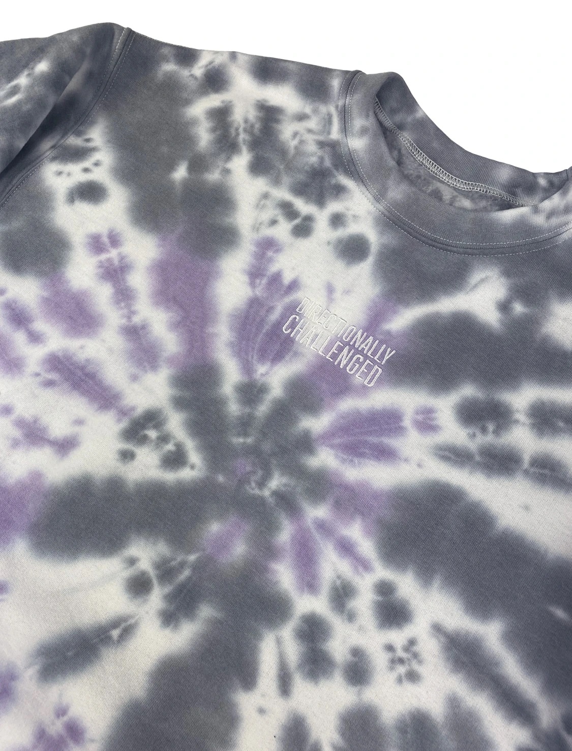 tiedye-sweatshirt002.jpg