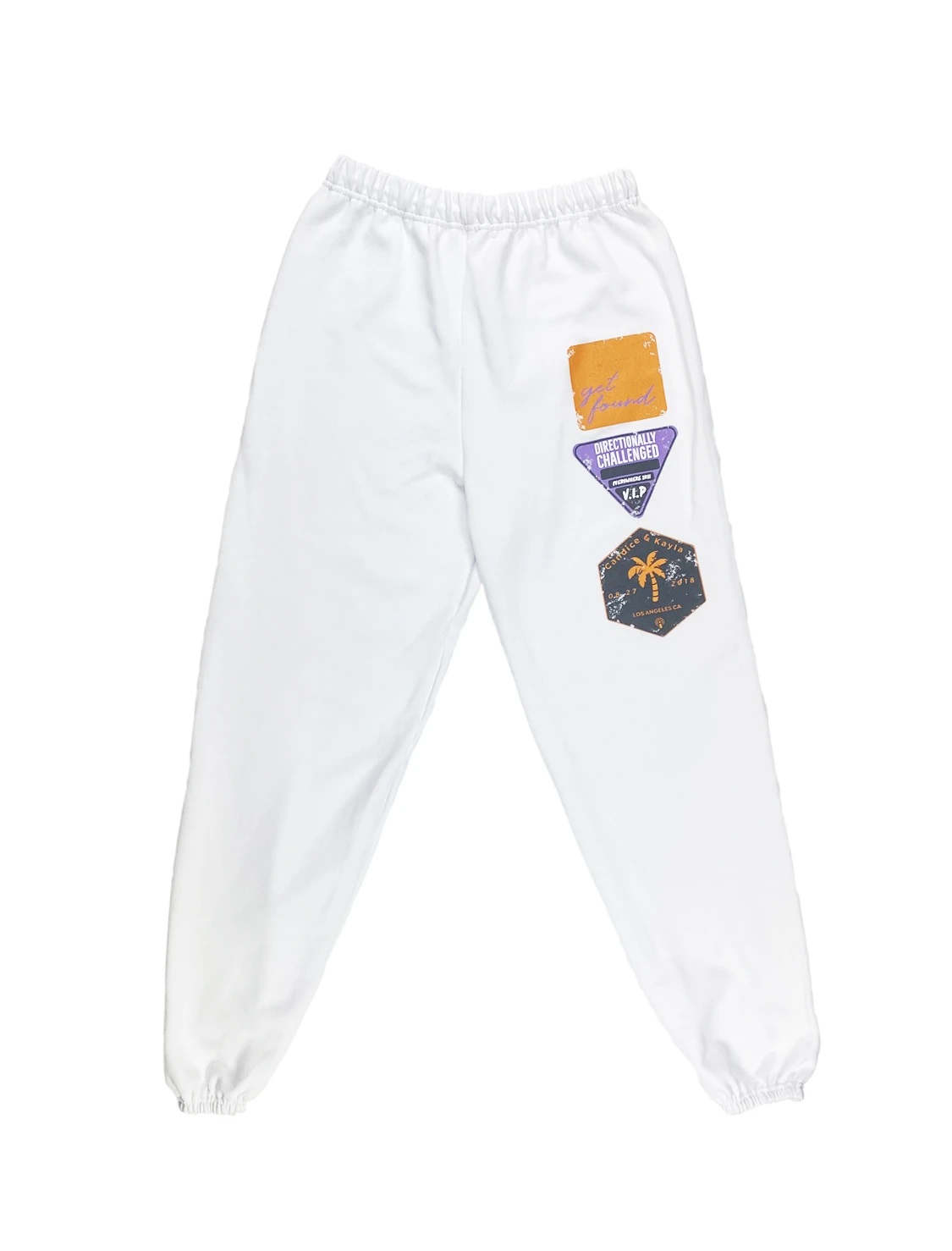 white-sweatpants001.jpg