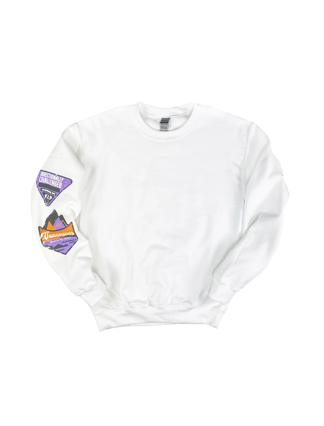 white-sweatshirt001.jpg