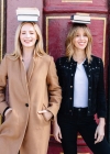 Filename=5-002.jpg
Filesize=159KiB
Dimensions=1080x1080
Date added=Mar 20, 2019 5-002.jpg