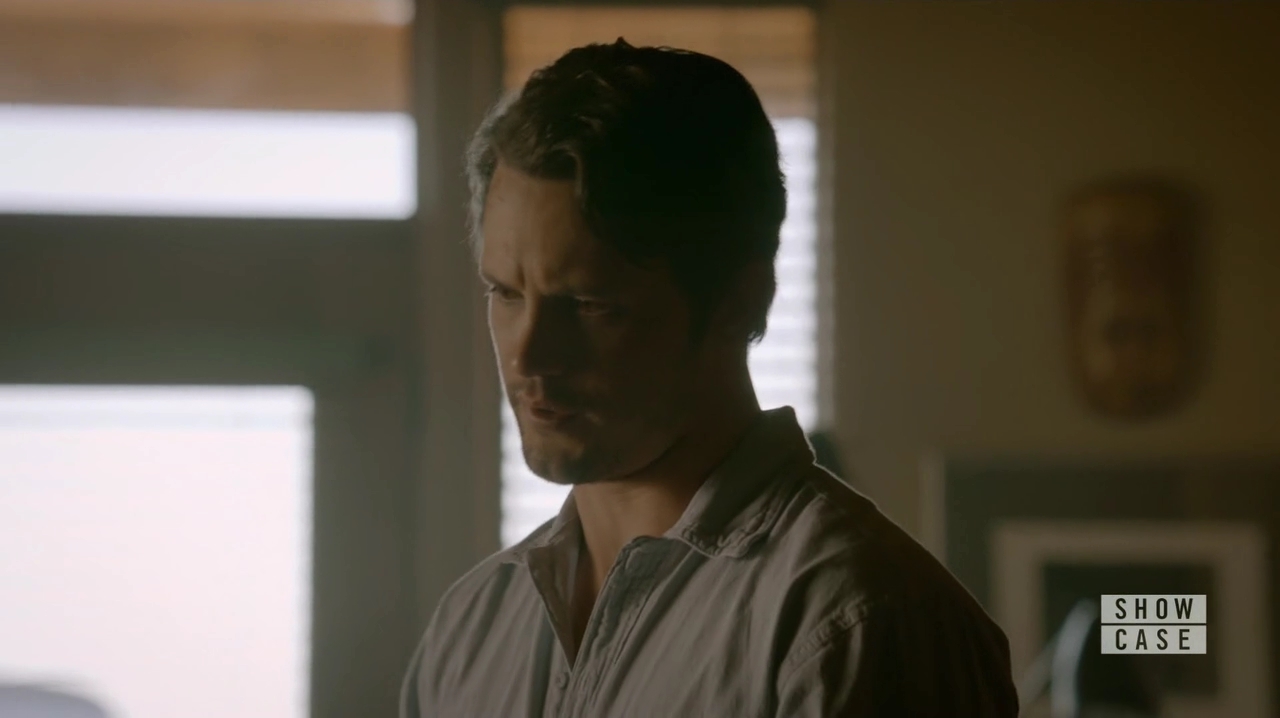 VampireDiariesWorld-dot-nl_RoswellNewMexico1x03-0150.jpg