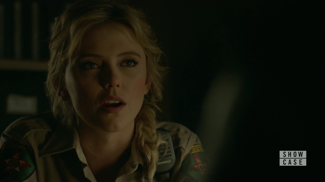 VampireDiariesWorld-dot-nl_RoswellNewMexico1x07-0354.jpg VampireDiariesWorld-dot-nl_RoswellNewMexico1x07-0354.jpg