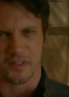 Bestandsnaam=Charmed-Online-dot-nl_RoswellNewMexico1x09-0882.jpg
Bestandsgrootte=108KiB
Afmetingen = 720x404
Datum toegevoegd = 11 jul 2019 Charmed-Online-dot-nl_RoswellNewMexico1x09-0882.jpg