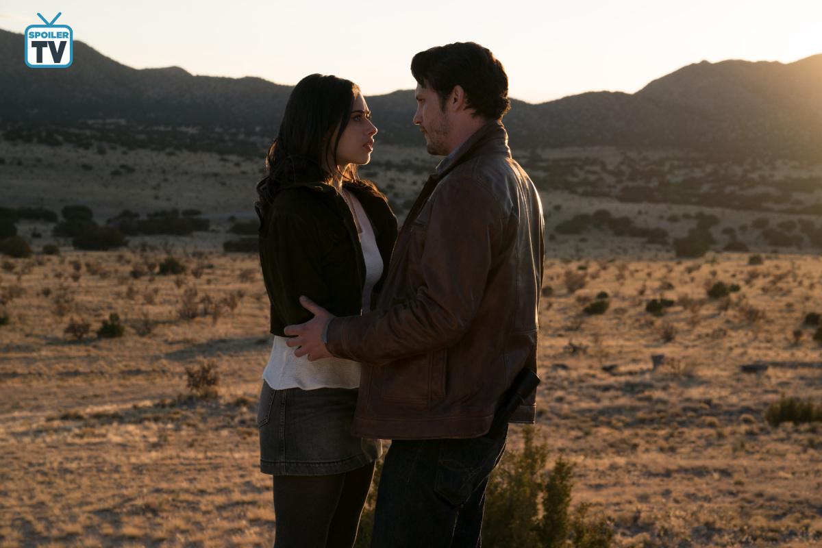 1x01-003.jpg
