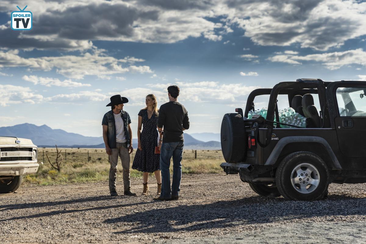 1x04-007.jpg