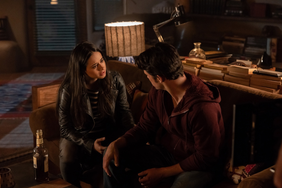 1x05-004.jpg