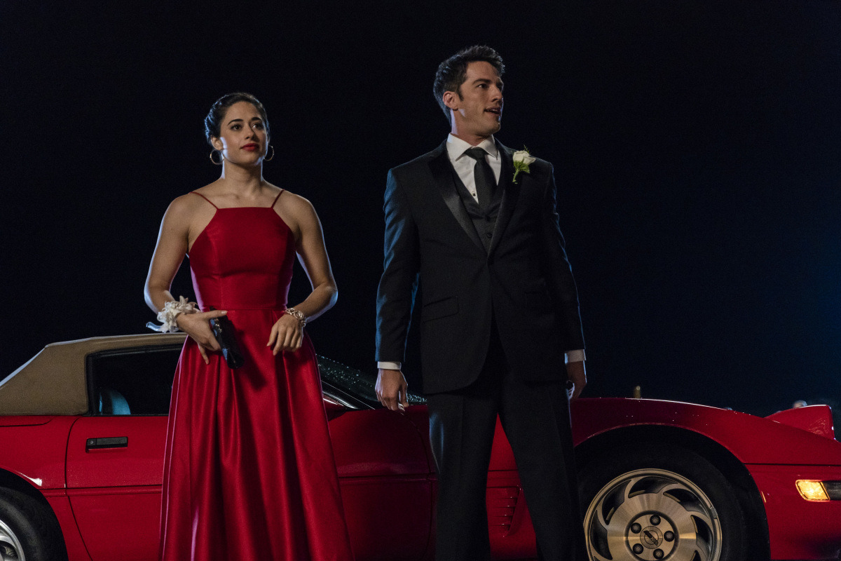1x06-001.jpg