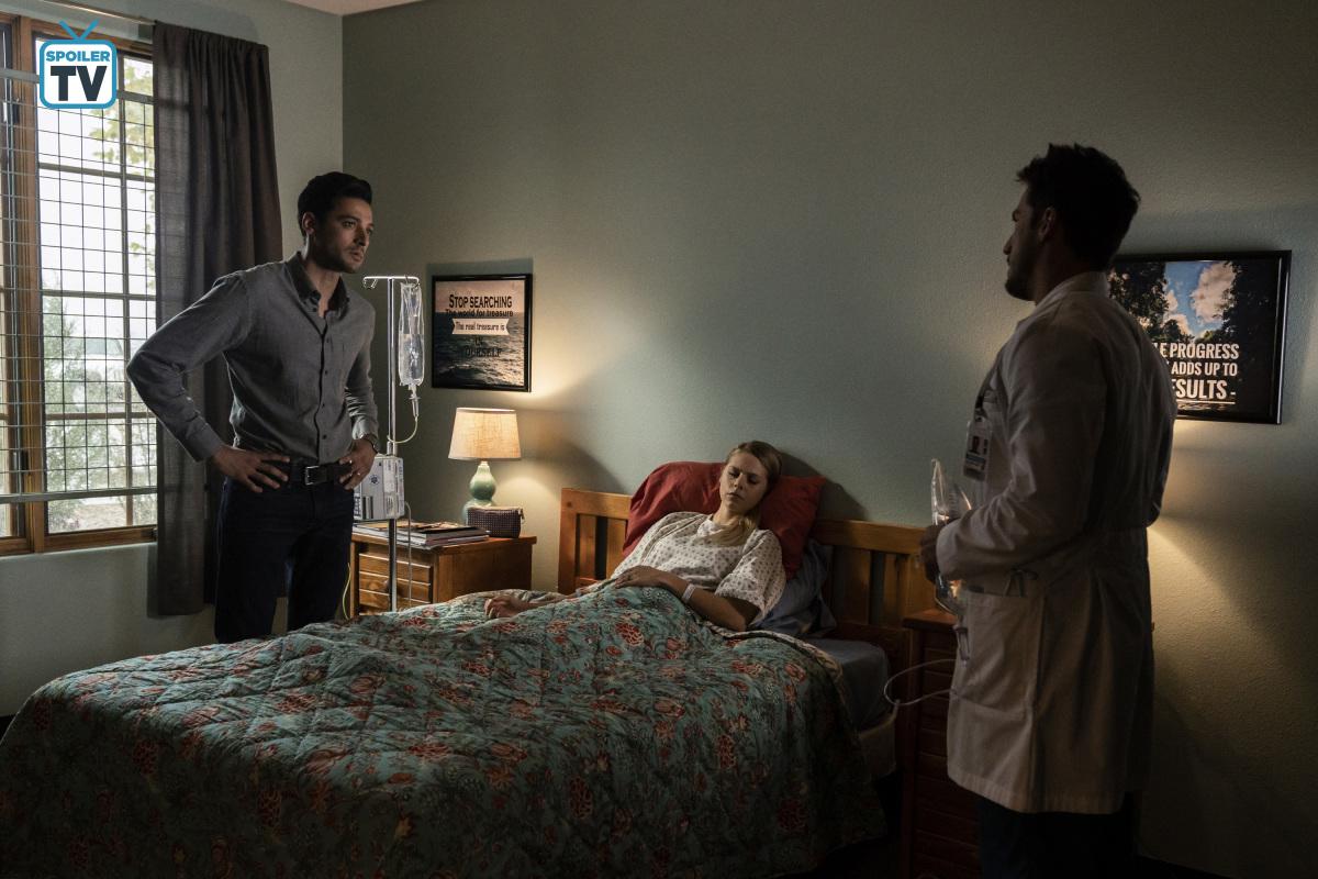 1x08-001.jpg