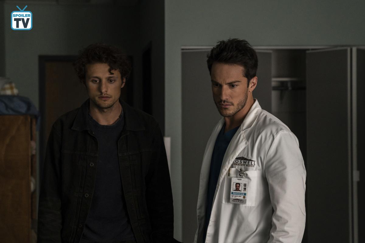 1x08-004.jpg