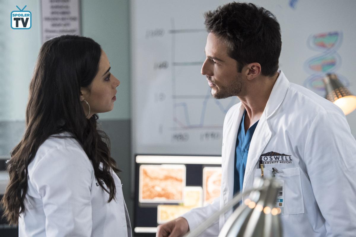 1x08-005.jpg