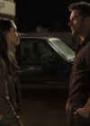 1x01-002.jpg