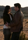 1x01-003.jpg