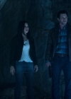 1x01-004.jpg