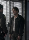 1x01-005.jpg