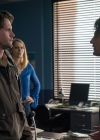 1x01-006.jpg