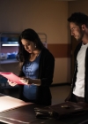1x02-001.jpg