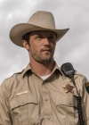 1x02-002.jpg