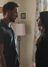 1x03-001.jpg