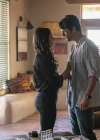 1x03-002.jpg
