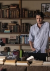 1x03-003.jpg