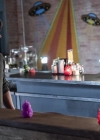 1x04-001.jpg