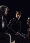 1x04-004.jpg