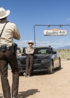 1x04-005.jpg
