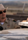 1x04-006.jpg