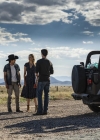 1x04-007.jpg