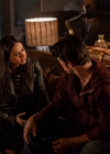 1x05-004.jpg
