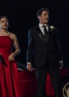 1x06-001.jpg