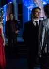 1x06-002.jpg