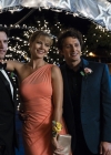 1x06-004.jpg