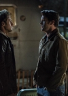 1x07-001.jpg