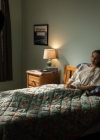1x08-003.jpg