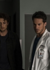 1x08-004.jpg