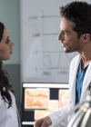 1x08-005.jpg