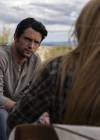 1x08-008.jpg