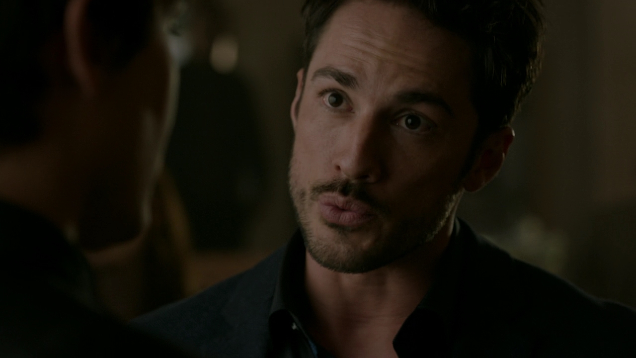 VampireDiariesWorld-dot-nl-RoswellNewMexico2x01-0536.jpg VampireDiariesWorld-dot-nl-RoswellNewMexico2x01-0536.jpg