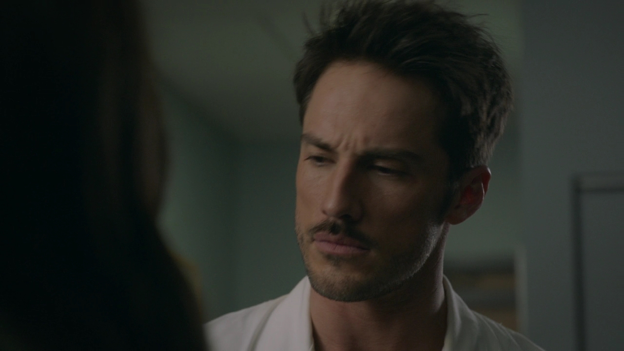 VampireDiariesWorld-dot-nl-RoswellNewMexico2x01-1348.jpg VampireDiariesWorld-dot-nl-RoswellNewMexico2x01-1348.jpg